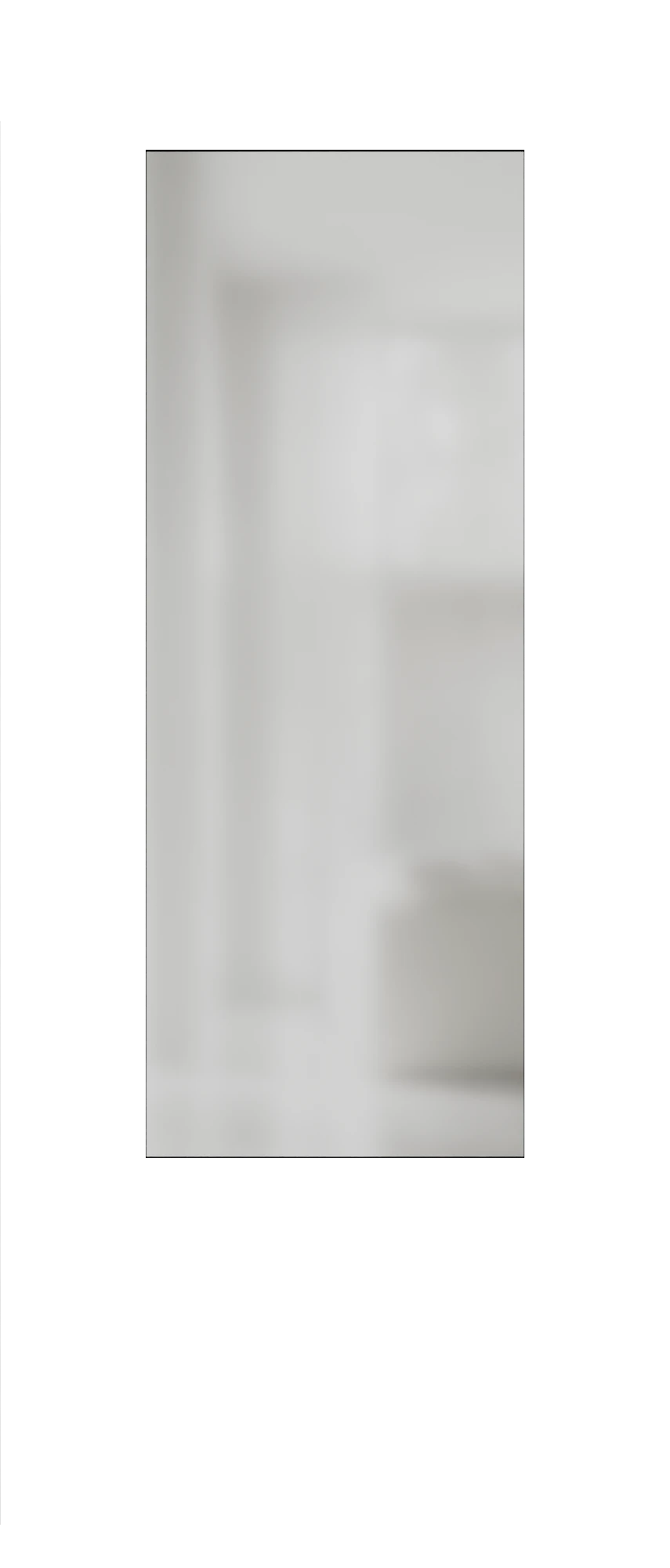 /img/Products_img/T/Doors/Glass/21T g.webp
